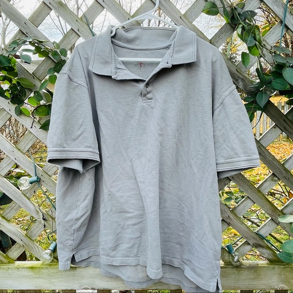 Bundle of 3 Men’s Polos - Picture 8 of 10